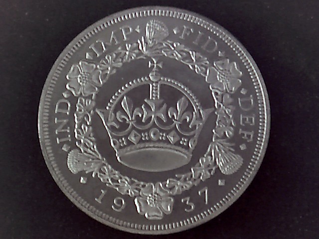 1936-Edward-VIII-Crown:-Can't-Possibly-Be-Authentic?